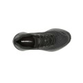 Buty trailowe Merrell Morphlite - melon/hiviz - 2933344