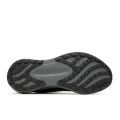 Buty trailowe Merrell Morphlite - melon/hiviz - 2933343