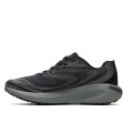 Buty trailowe Merrell Morphlite - melon/hiviz - 2933346