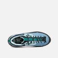 Buty podejściowe damskie Garmont Dragontail LT Evo - corydalis blue/coronet blue - 2933355