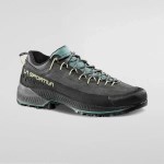 Buty tx4 evo women-carbon-zest-38 - 2933509