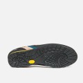 Buty podejściowe Garmont Dragontail LT Evo - corsair blue/garmont orange - 2933340
