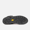 Buty podejściowe Garmont Vetta Evo GTX - black/garmont orange - 2933477