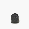 Buty trailowe Merrell Trail Glove 7 - black/black - 2953792