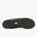 Buty trailowe Merrell Trail Glove 7 - black/black - 2953788