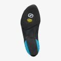 Buty SCARPA instinct s-black-azure-38,5 - 2933374
