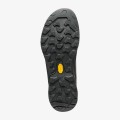 Buty SCARPA rapid xt women-conifer-sunny lime-40 - 2953798