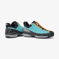 Buty SCARPA mescalito women-ceramic-gray-38,5 - 2933550