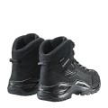 LOWA RENEGADE EVO GTX MID Męski Dorosły Czarny - 2933579