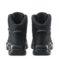 LOWA RENEGADE EVO GTX MID Męski Dorosły Czarny - 2933582
