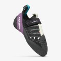 Buty SCARPA instinct vsr lv-black-violet-37,5 - 2953814