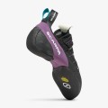 Buty SCARPA instinct vsr lv-black-violet-37,5 - 2953818