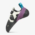 Buty SCARPA instinct vsr lv-black-violet-37,5 - 2953816