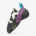 Buty SCARPA instinct vsr lv-black-violet-37,5 - 2953817