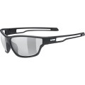 Uvex sportstyle 806 V okulary przeciwsłoneczne Owalny - 2933460