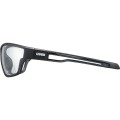 Uvex sportstyle 806 V okulary przeciwsłoneczne Owalny - 2933462