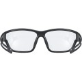 Uvex sportstyle 806 V okulary przeciwsłoneczne Owalny - 2933464