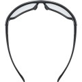 Uvex sportstyle 806 V okulary przeciwsłoneczne Owalny - 2933463