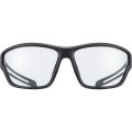Uvex sportstyle 806 V okulary przeciwsłoneczne Owalny - 2933461