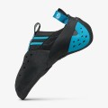 Scarpa INSTINCT S Czarny - 2933717