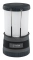 Outwell Carnelian DC 1000 Latarnia kempingowa zasilana przez USB - 2933569