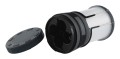 Outwell Carnelian DC 1000 Latarnia kempingowa zasilana przez USB - 2933576