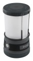 Outwell Carnelian DC 1000 Latarnia kempingowa zasilana przez USB - 2933572