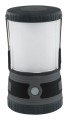 Outwell Carnelian DC 1000 Latarnia kempingowa zasilana przez USB - 2933570