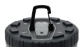Outwell Carnelian DC 1000 Latarnia kempingowa zasilana przez USB - 2933574