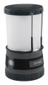 Outwell Carnelian DC 1000 Latarnia kempingowa zasilana przez USB - 2933573