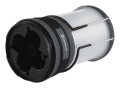 Outwell Carnelian DC 1000 Latarnia kempingowa zasilana przez USB - 2933575
