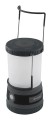 Outwell Carnelian DC 1000 Latarnia kempingowa zasilana przez USB - 2933571
