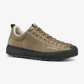 Buty outdoor Scarpa Mojito Wrap - dark rock rozmiar: 45_5 - 2933605