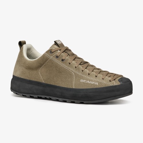 Buty outdoor Scarpa Mojito Wrap - dark rock rozmiar: 45_5 - 2933605