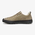 Buty outdoor Scarpa Mojito Wrap - dark rock rozmiar: 45_5 - 2933606