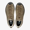 Buty outdoor Scarpa Mojito Wrap - dark rock rozmiar: 45_5 - 2933609