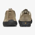 Buty outdoor Scarpa Mojito Wrap - dark rock rozmiar: 45_5 - 2933607