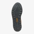 Buty outdoor Scarpa Mojito Wrap - dark rock rozmiar: 45_5 - 2933608