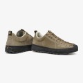 Buty outdoor Scarpa Mojito Wrap - dark rock rozmiar: 45_5 - 2933610