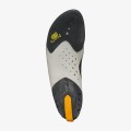 Scarpa BOOSTER Czarny, Pomarańczowy - 2933736