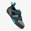Scarpa FORCE - 2953839