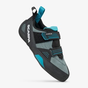 Scarpa FORCE
