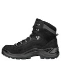 Buty Renegade GTX Mid-Tiefschwarz-UK 11 (46) LOWA - 2953856