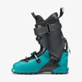 Buty skiturowe damskie Scarpa GEA - emerald/black - 2933831