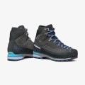 Buty SCARPA Zodiac Tech GTX Women Anthracite Lavender 37 - 2953888