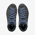 Buty SCARPA Zodiac Tech GTX Women Anthracite Lavender 37 - 2953887