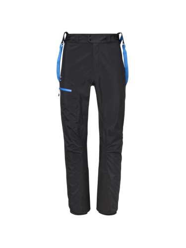 Spodnie z membraną Millet Trilogy Icon Gtx Pro Pt - black/noir rozmiar: l - 2953896