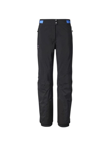 Spodnie w góry damskie Millet Trilogy Icon Gtx Pro Pt - black/noir rozmiar: s - 2953897