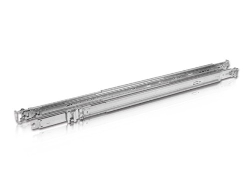 Chenbro 84H323610-034 część obudowy do komputera Rack Zestaw szyn - 2953899