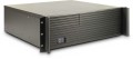Inter-Tech 3U-K-340L Rack Czarny - 2953905